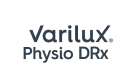 Buy Varilux Physio® DRx Progressive Polycarbonate Lenses