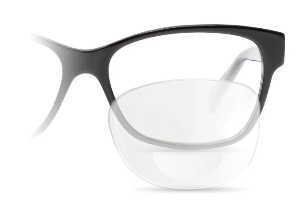 Buy Varilux Comfort® W2 Progressive Polycarbonate Lenses